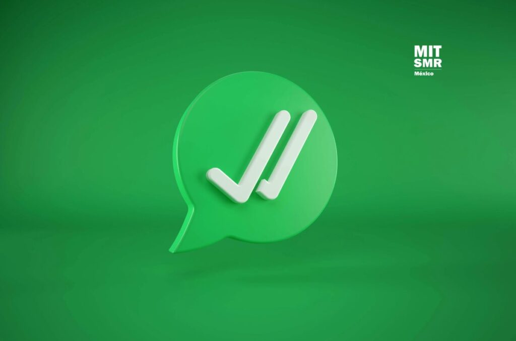 como programar mensajes de whatsapp