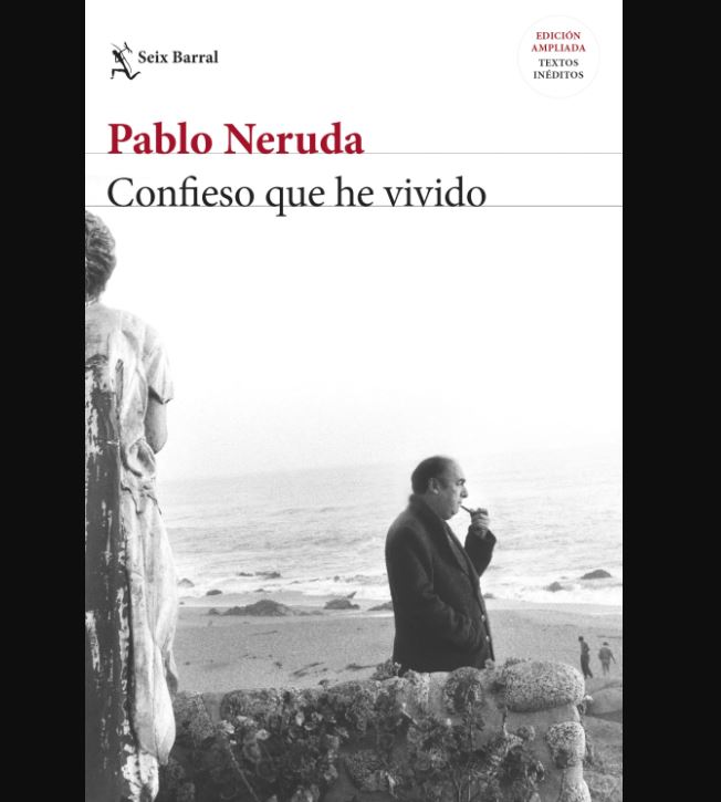 7. Confieso que he vivido (1974)