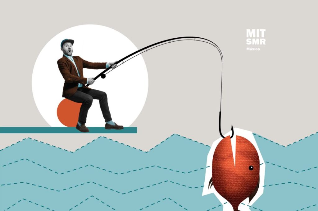 consejos para hacer un buen pitch