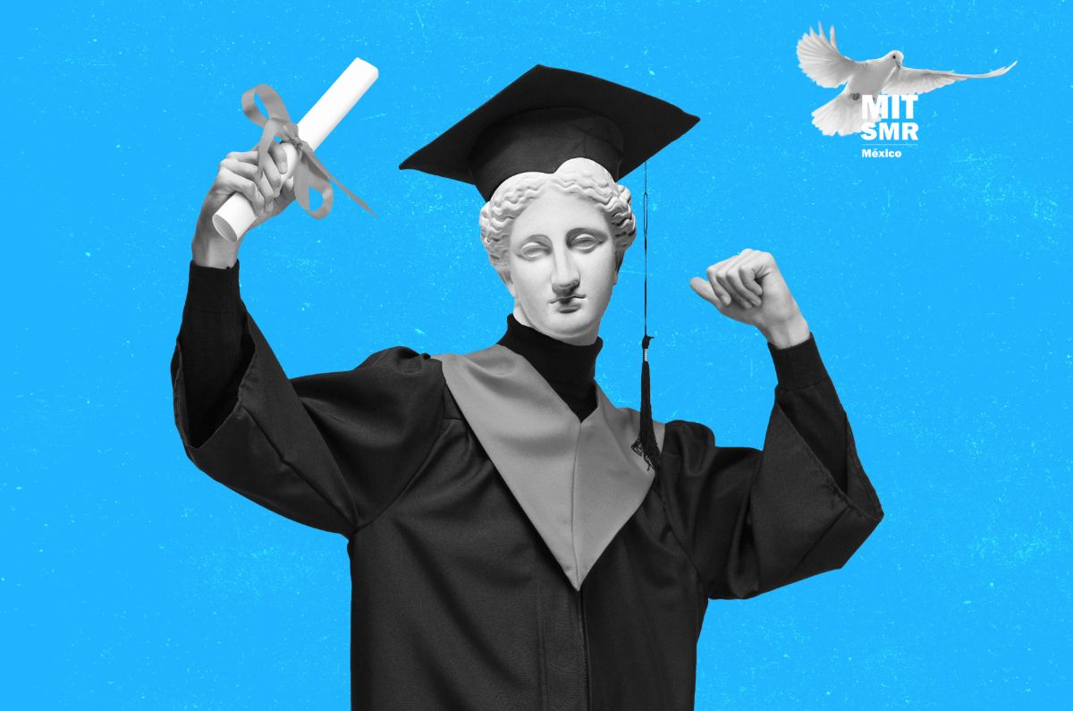 6 consejos para vestir en tu graduación, despídete de la universidad con estilo