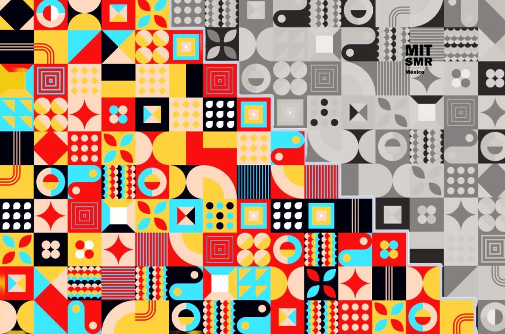 construir la cultura organizacional de adentro hacia afuera