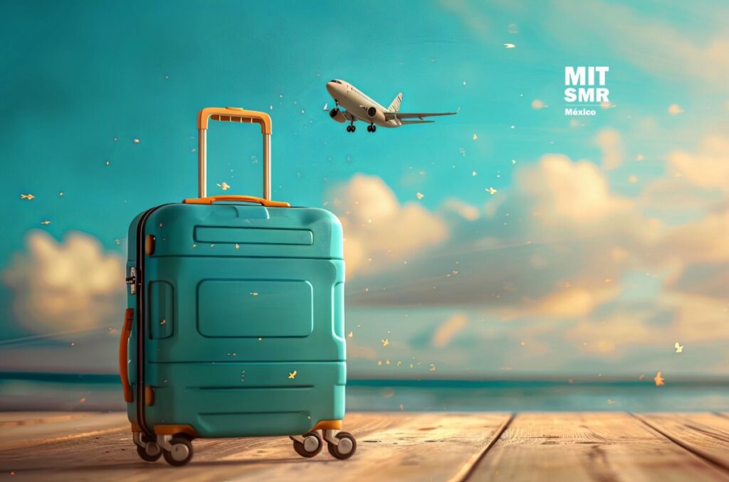 cual es el mejor dia para comprar boletos de avion baratos