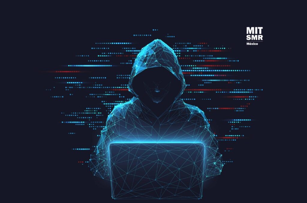 cuidado con los sitios falsos que ofrecen citas del pasaporte y roban tu dinero