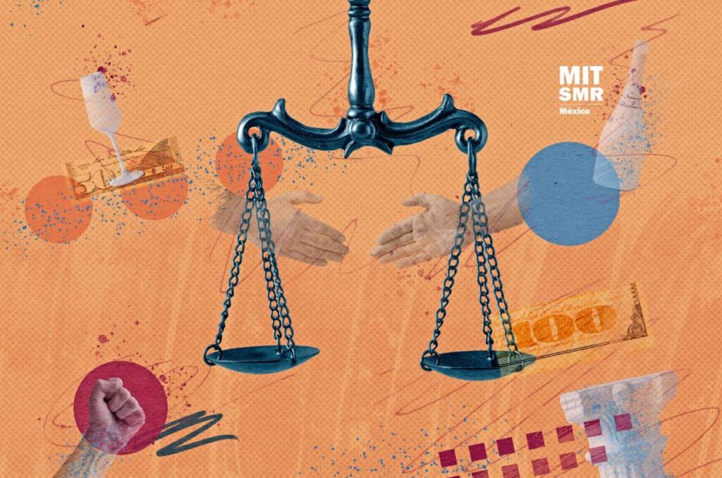 dia del abogado los abogados mas importantes de las empresas