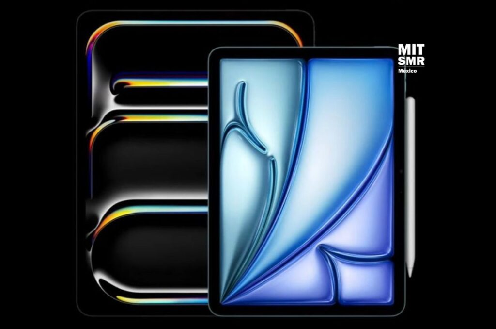 donde comprar ipad pro con descuento