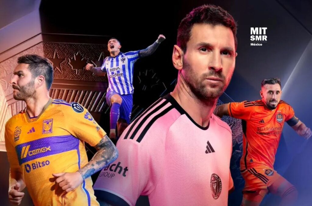 donde ver el all star game 2024