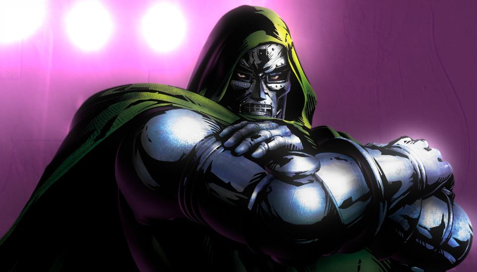 1. Ten una visión clara