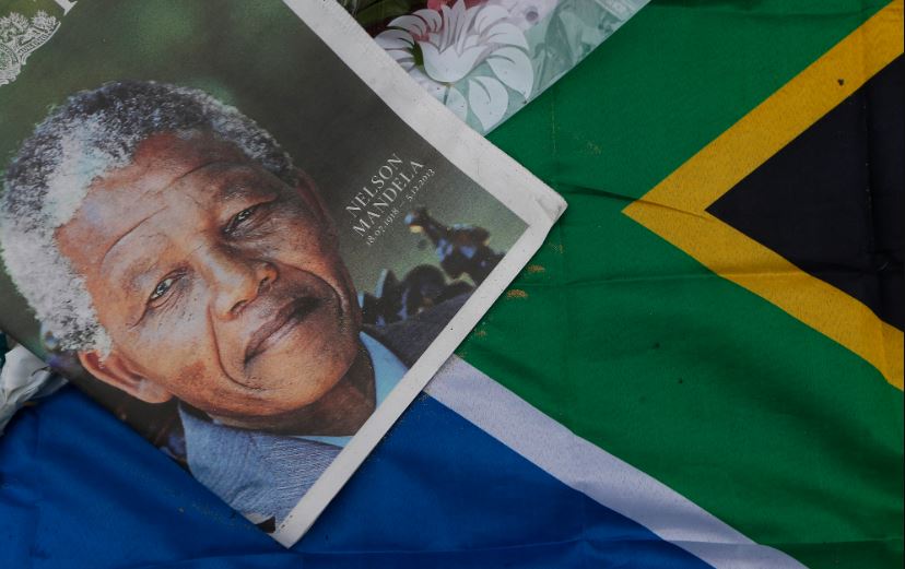 2. "Debemos usar el tiempo sabiamente y darnos cuenta de que siempre es el momento oportuno para hacer las cosas bien"