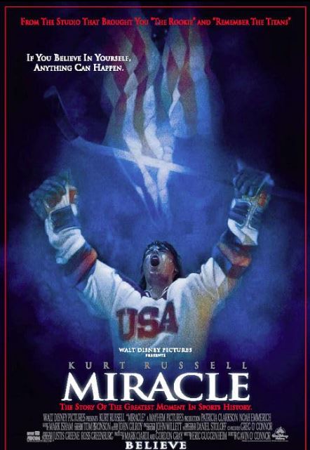 6. El milagro (2004)