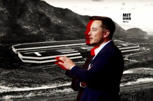 ¡Confirmado! Elon Musk frena planta en México por Donald Trump
