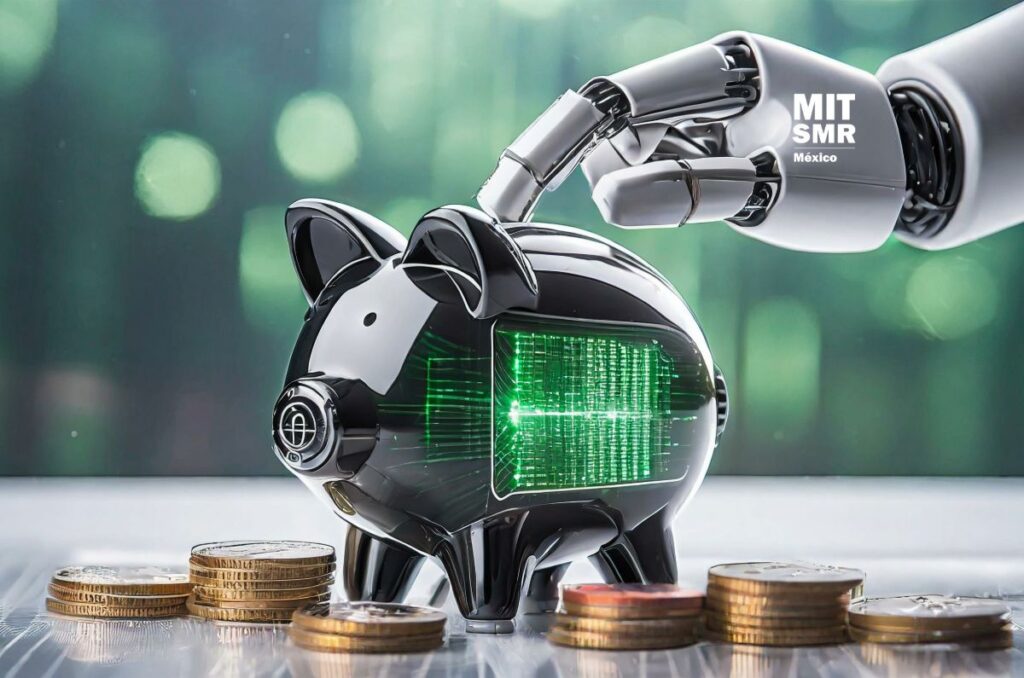 empresas ia podrian quebrar si no generan 600 mil millones de dolares