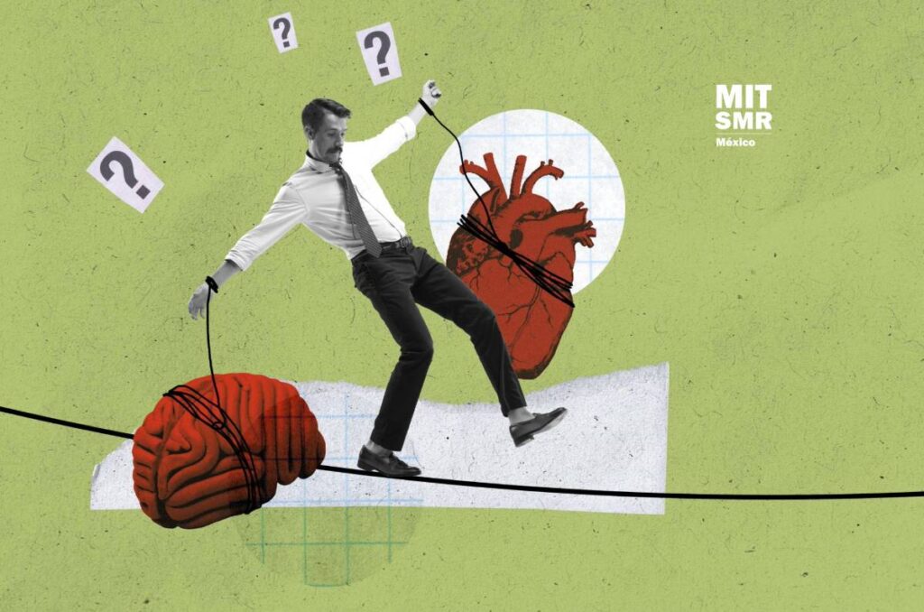 estres bajo control herramientas y consejos