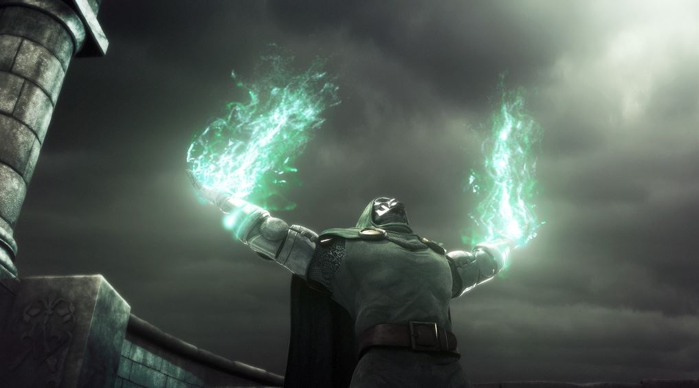 8. Aprovecha tus cualidades al 100 por ciento