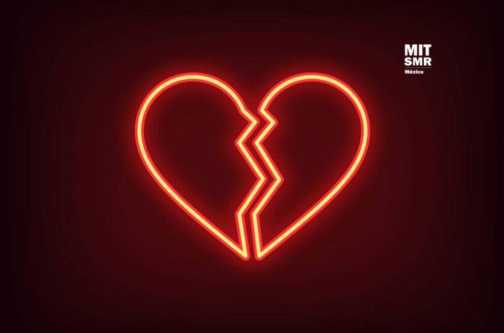 gen z no quiere trabajar en tesla google o amazon