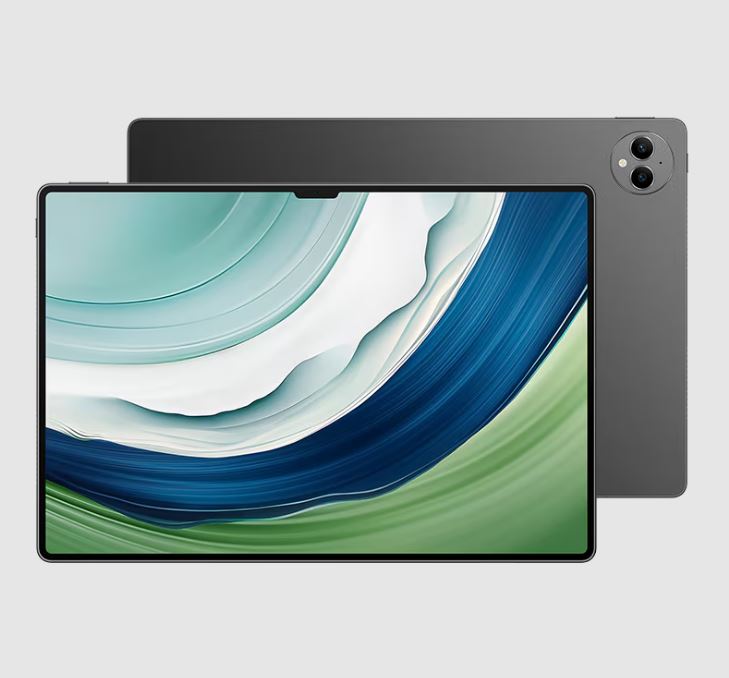 6. HUAWEI MatePad Pro 13.2 Pulgadas