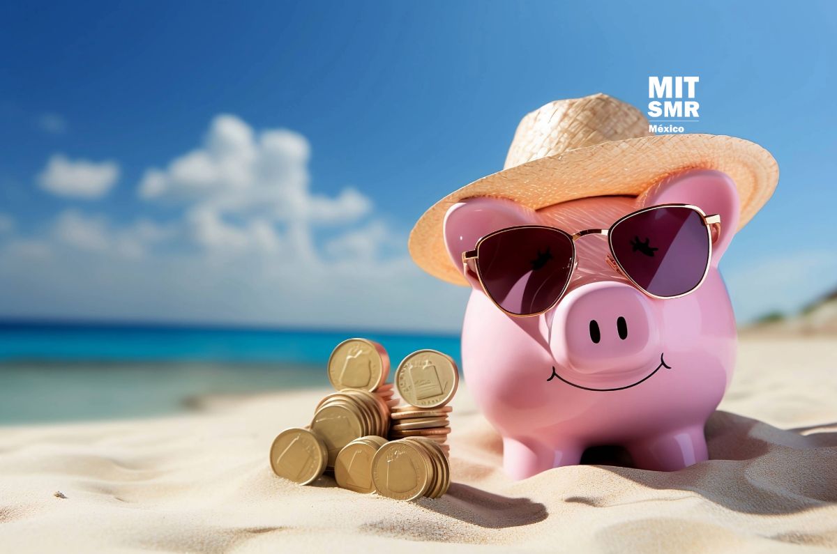 ¿Buscas generar dinero en vacaciones? Conoce 6 negocios que puedes emprender