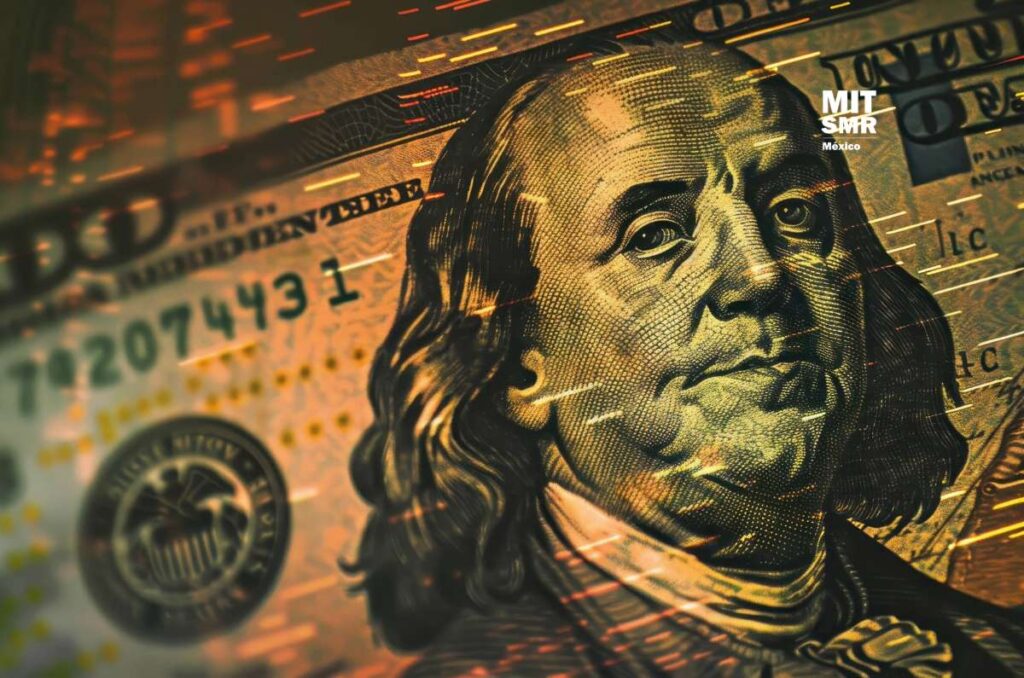 inflacion-en-eu-cede-se-aproxima-un-recorte-de-tasas