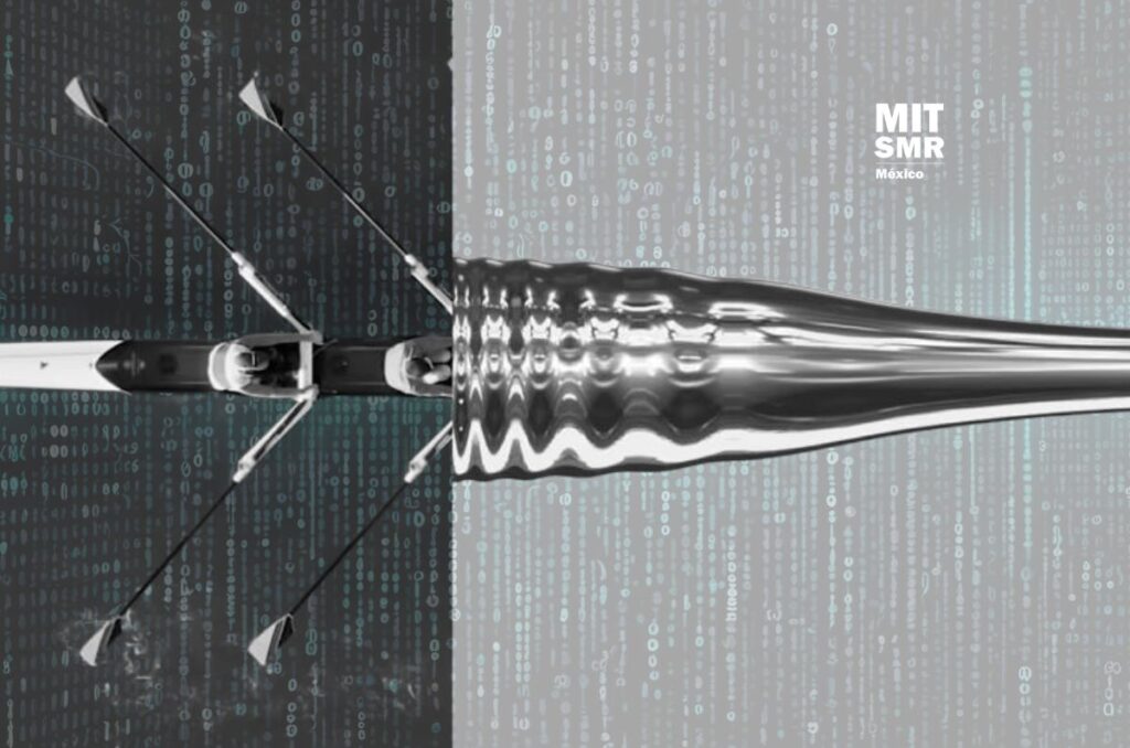 innovaciones en los juegos olimpicos 2024