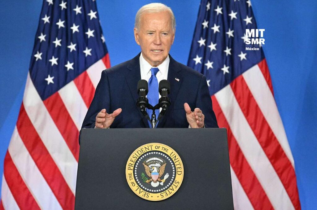 joe biden da positivo a covid