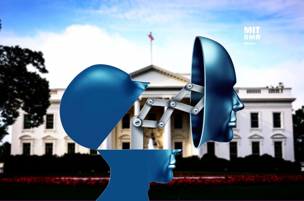 kamala harris sufre deepfake