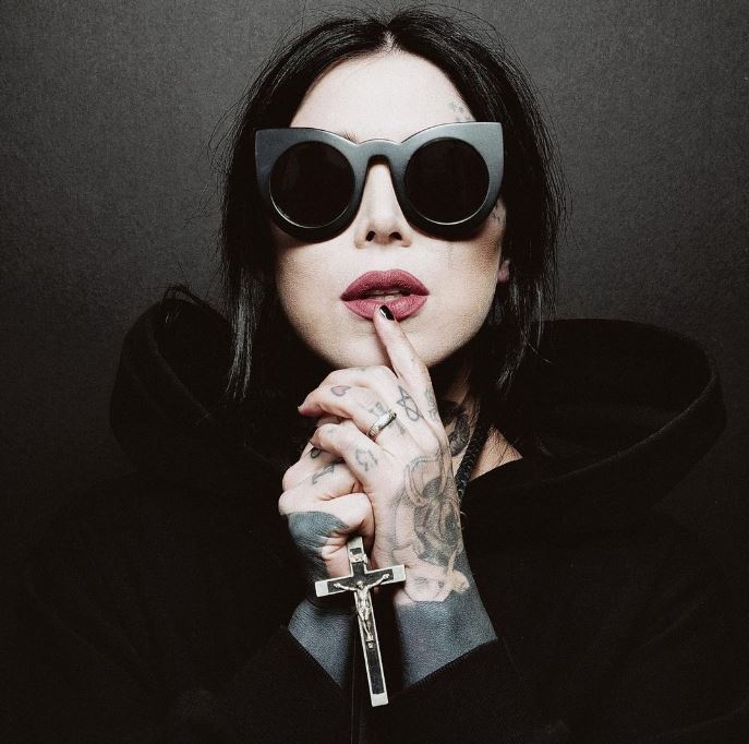 (@thekatvond)