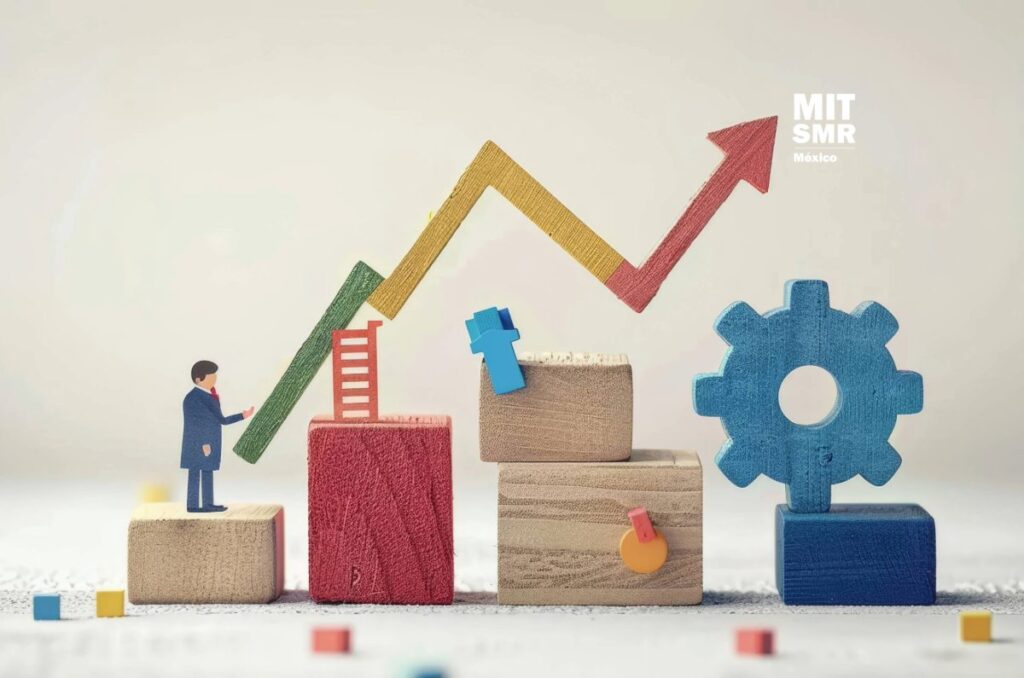 la comunicacion organizacional importa mas de lo que ves