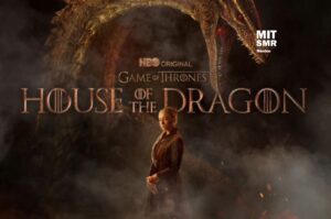 House of the Dragon, 6 claves para trabajar en equipo y obtener cualquier corona