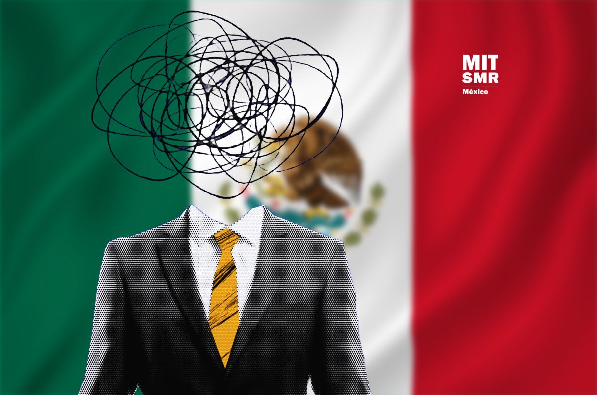 77 por ciento de los mexicanos prefiere más dinero sobre flexibilidad laboral