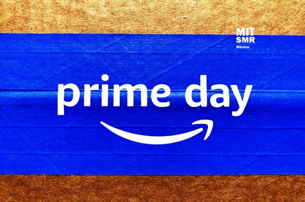 los mejores descuentos del prime day 2024