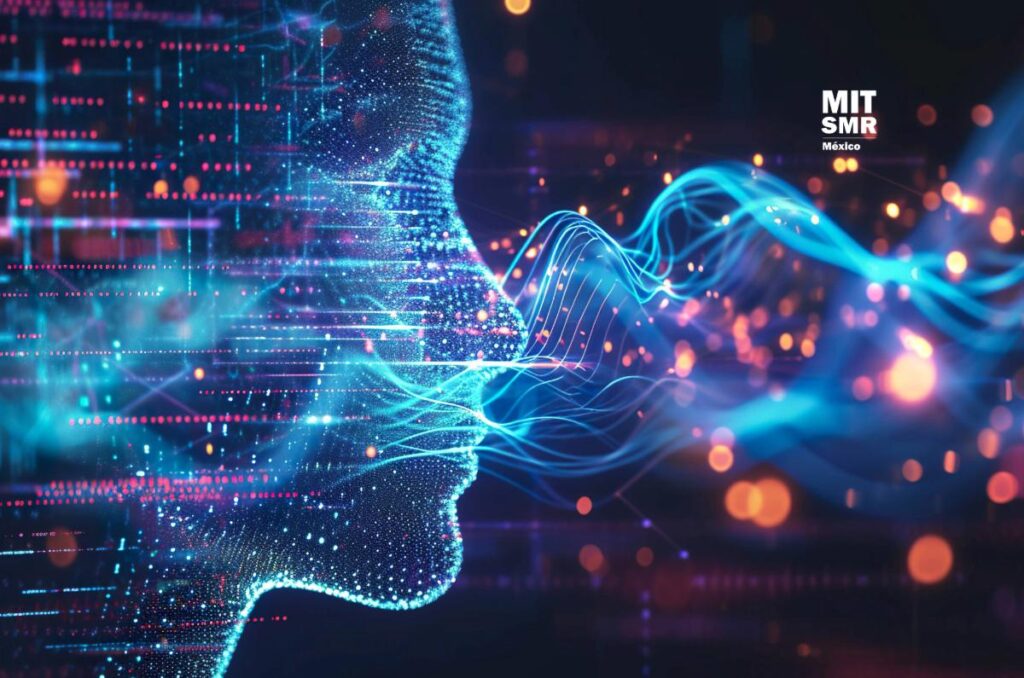 openai como activar el modo voz de chatgpt