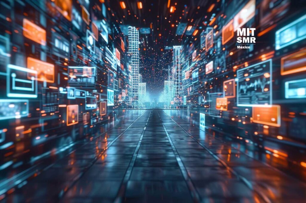 por que es importante poner los datos de tu empresa en orden