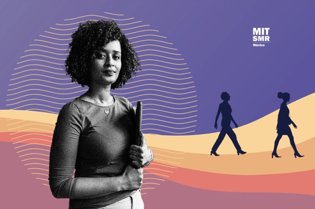 preguntale a sanyin que es lo mas importante al evaluar nuevas oportunidades