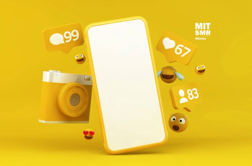 puedes estudiar la universidad para ser influencer