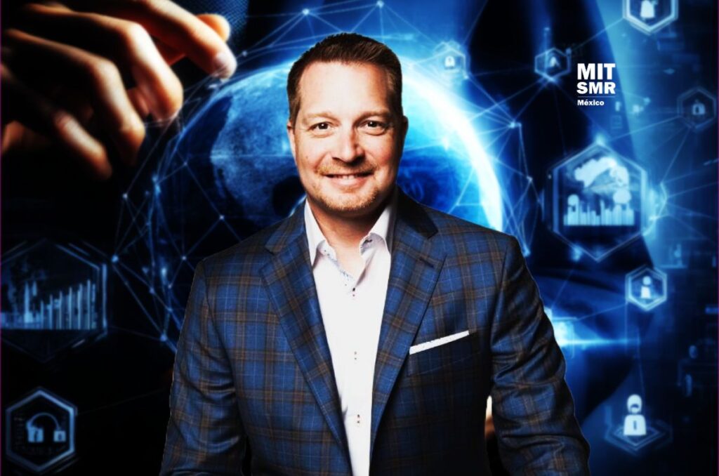 que es crowdstrike y por que es tan importante