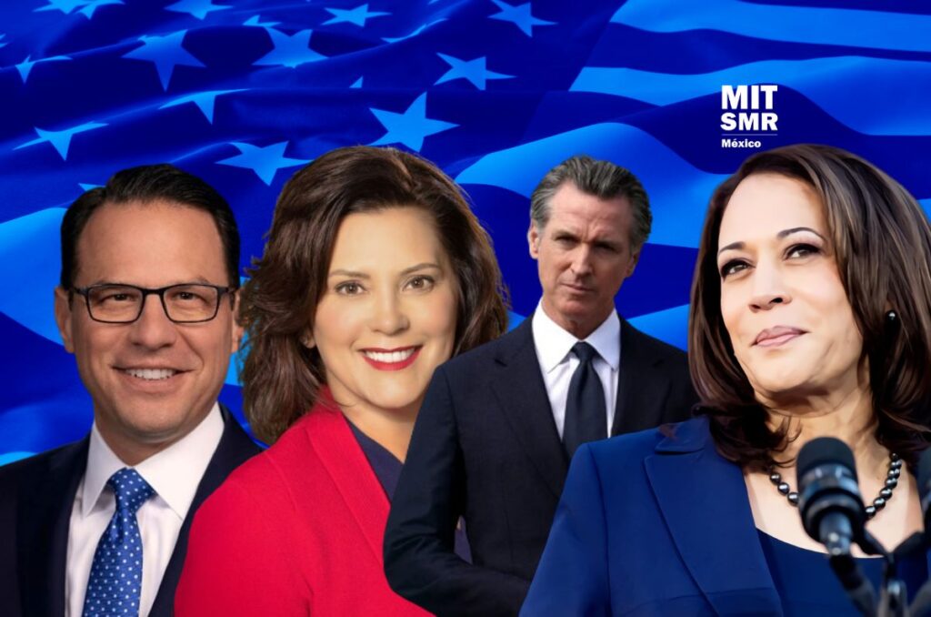 quien sigue en la linea de sucesion de joe biden