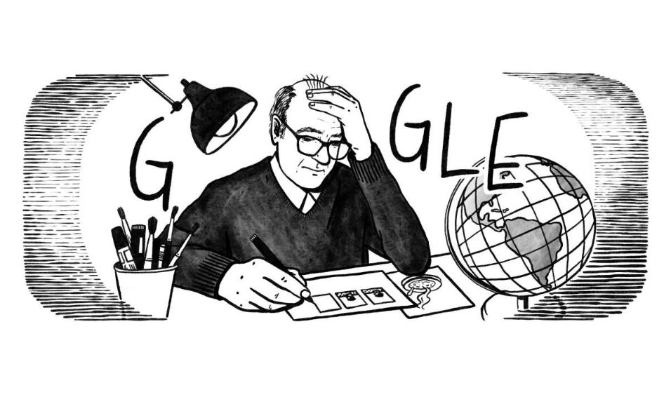 3. ¿Cómo nació el nombre de Mafalda?