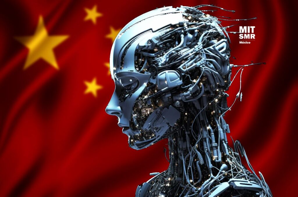 qwen es una ia mejor que gpt 4