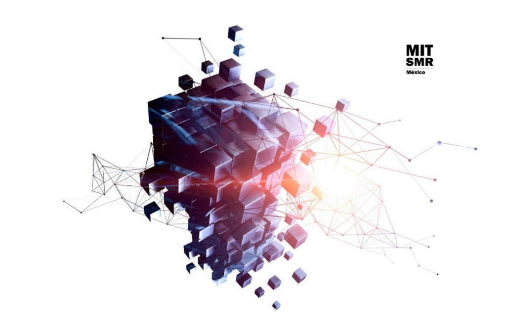 reinventa tu negocio para recibir ia generativa y llm