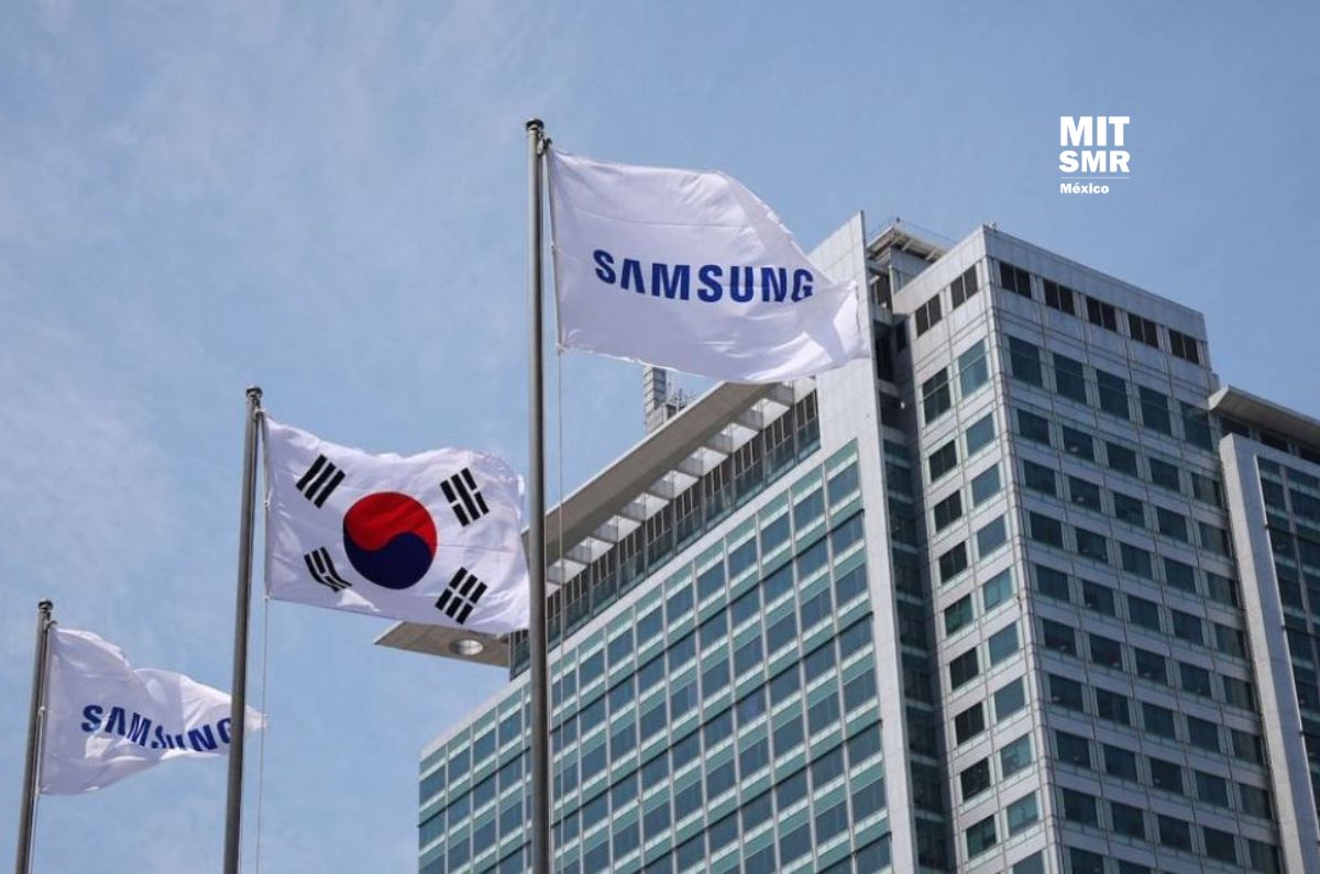 Samsung se va huelga; estas son las condiciones detrás de su paro más grande
