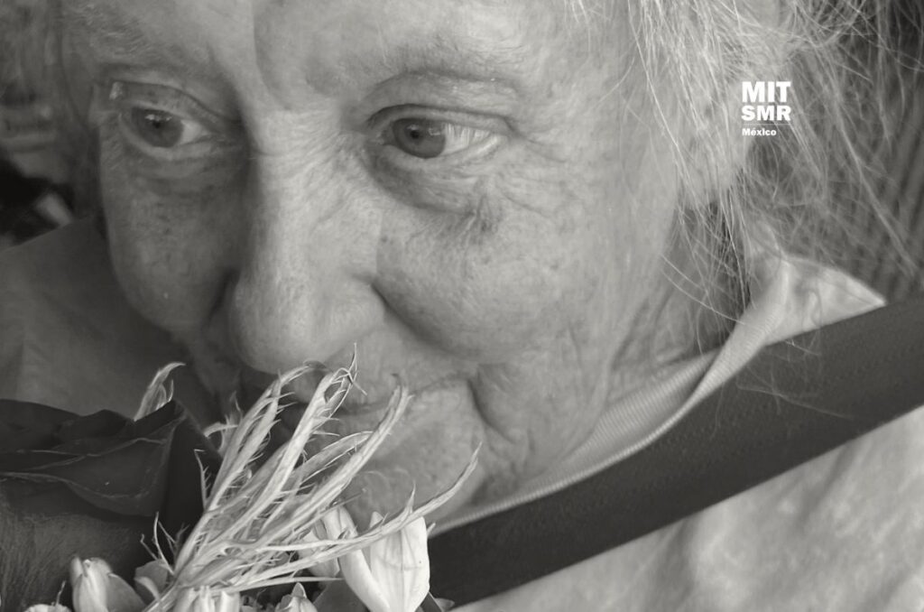 shelley duvall quien fue el resplando muere