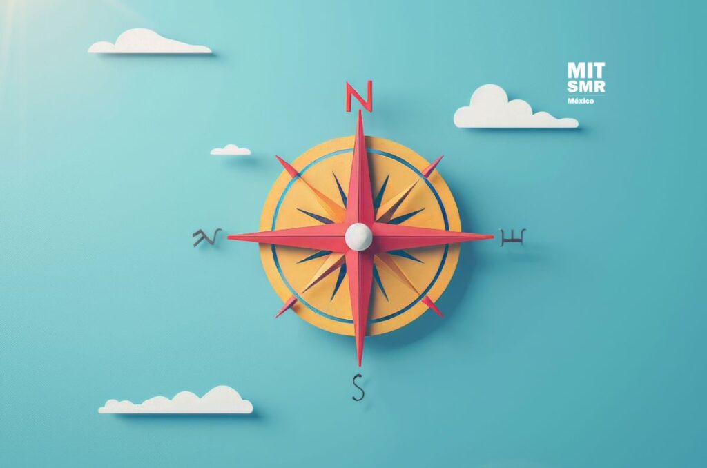 si quieres un equipo etico crea expectativas