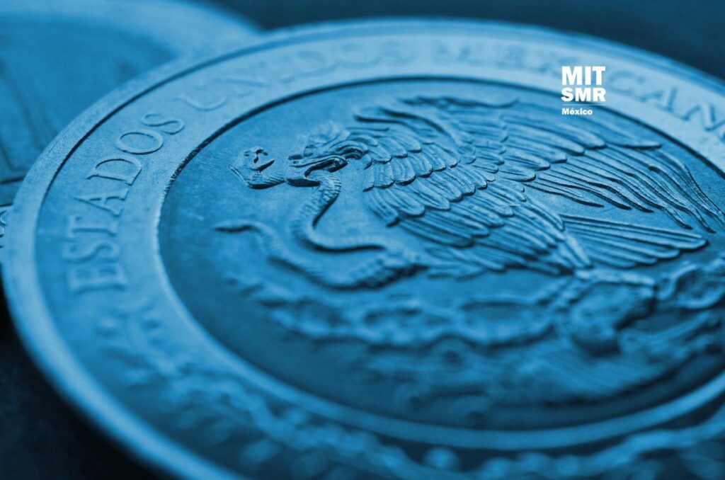 siguen las inversiones de multinacionales en mexico