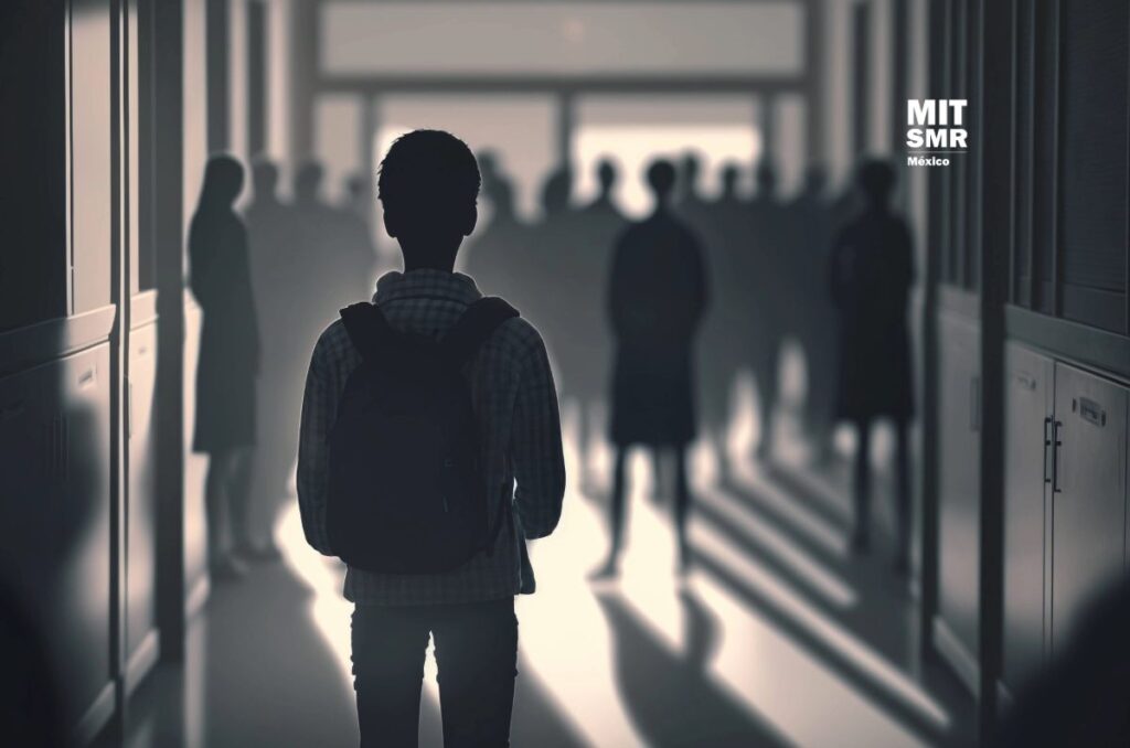 solucionar problemas de regreso a clases