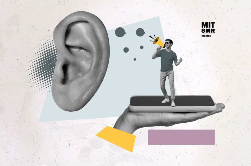 storytelling y truth telling historias del marketing moderno