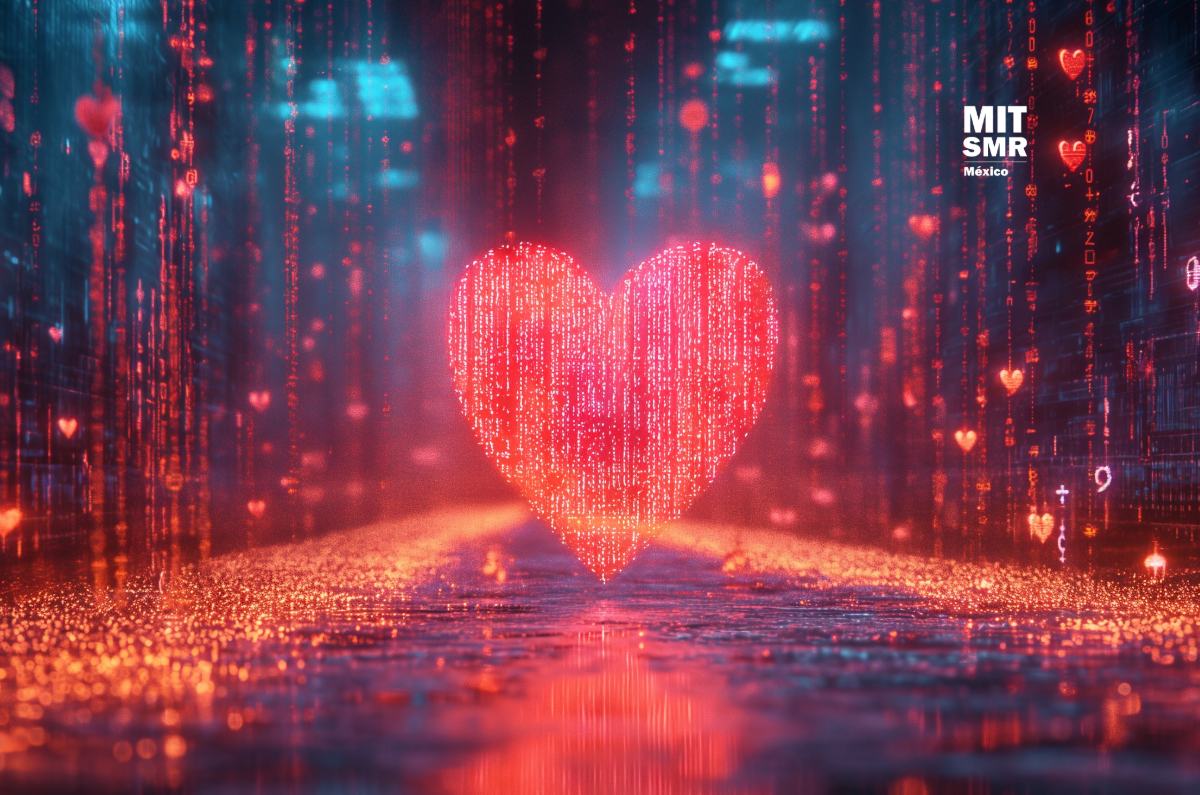 Tinder añade IA a su plataforma para ayudarte a encontrar el amor