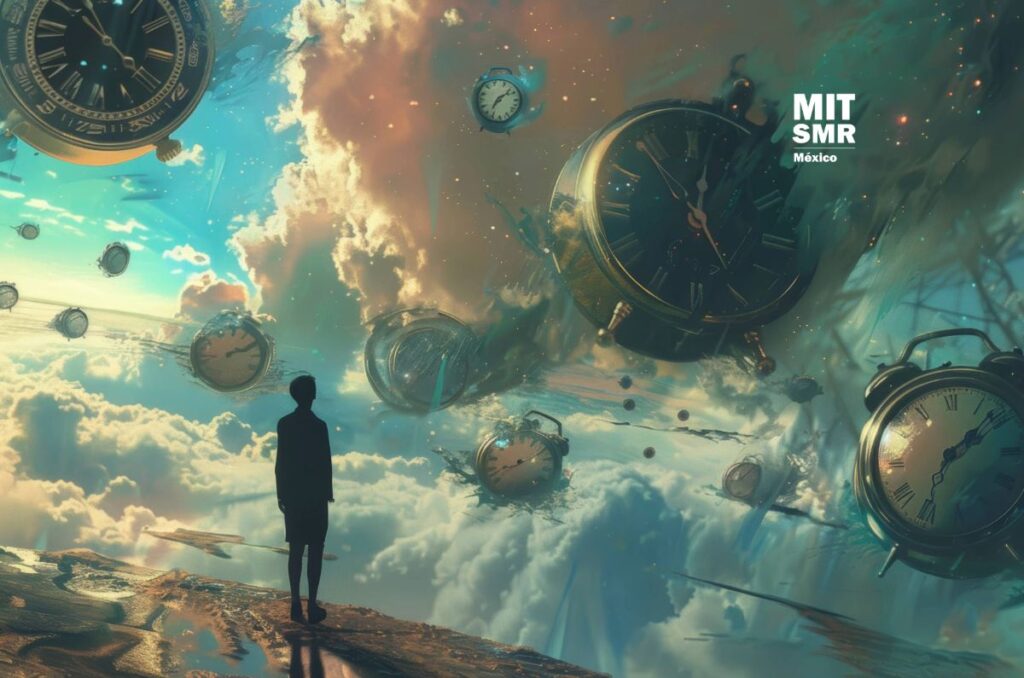 una ia puede predecir el dia de tu muerte