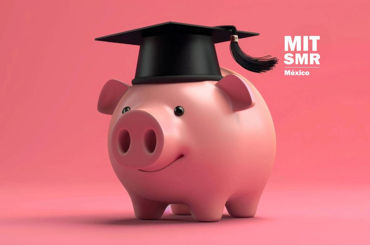 4 universidades donde puedes estudiar gratis en México