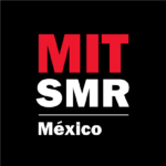 Foto perfil de MIT SMR México 