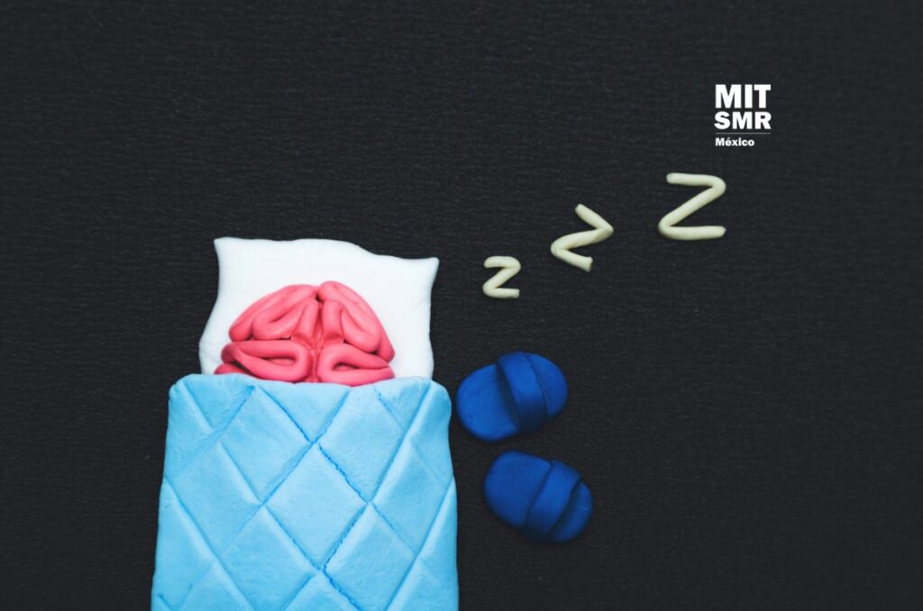 actvidades para relajarte despues de una semana dficil en el trabajo