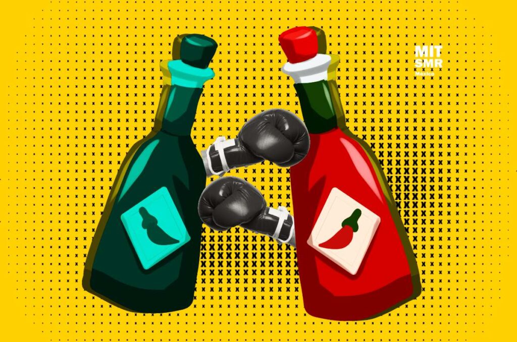 aprende sobre la importancia de la diversificacion de las marcas